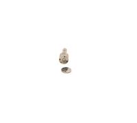 BOSCH 1 417 010 922 Kit riparazione, Portainiettore