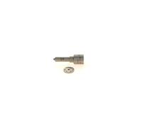 BOSCH 1 417 010 925 Kit riparazione, Portainiettore