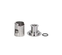 Kit di riparazione, gruppo pompa-ugello BOSCH 1 417 010 958