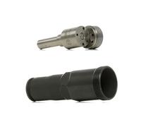 BOSCH 1 417 010 974 Iniettore