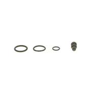 BOSCH 1 417 010 996 Kit riparazione, Gruppo pompa-iniettori