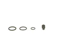 Kit di riparazione, gruppo pompa-ugello BOSCH 1 417 010 996