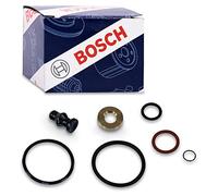Kit di riparazione, gruppo pompa-ugello BOSCH 1 417 010 997