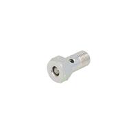 Valvola, sistema di iniezione BOSCH 1 417 413 047