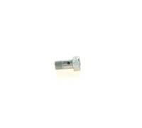 BOSCH 1 417 413 047 Valvola, Impianto iniezione
