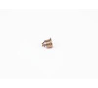 BOSCH 1 418 522 061 Valvola