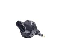 Sensore della temperatura del carburante BOSCH 1 453 465 053