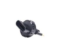BOSCH 1 453 465 053 Sensore, Temperatura carburante
