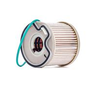 BOSCH 1 457 030 013 Filtro carburante