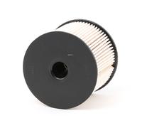 BOSCH 1 457 070 000 Filtro carburante