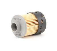 Filtro carburante BOSCH 1 457 070 001