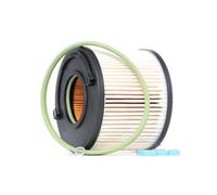 Filtro carburante BOSCH 1 457 070 010