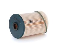 FILTRO GASOLIO GOLF V VI 1457070013 BOSCH