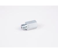 BOSCH 1 457 413 013 Valvola, Impianto iniezione