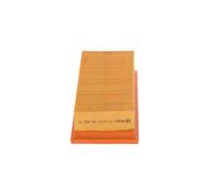 BOSCH 1 457 429 030 Filtro aria per VW