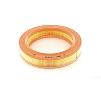BOSCH 1 457 429 050 Filtro aria