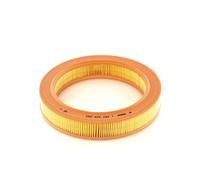 Bosch S9053 - Filtro Aria