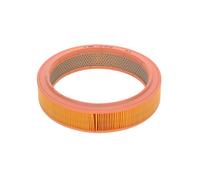 BOSCH 1 457 429 054 Filtro aria per AUDI,SAAB,SEAT,SKODA,UAZ,VW