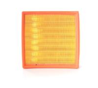 Bosch Filtro aria 1 457 429 061 – Cartuccia per Audi, VW, Volvo, Porsche, Lada