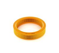 BOSCH 1 457 429 064 Filtro aria