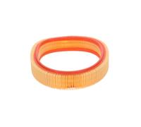 BOSCH 1 457 429 064 Filtro aria per FORD,SKODA