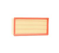 Filtro aria BOSCH 1 457 429 076