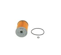 BOSCH 1 457 429 103 Filtro olio per VW