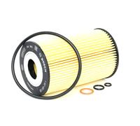 Filtro olio BOSCH 1 457 429 108