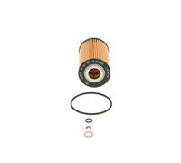 BOSCH 1 457 429 108 Filtro olio per BMW