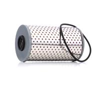 BOSCH 1 457 429 123 Filtro olio