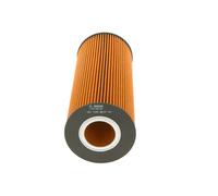 BOSCH 1 457 429 128 Filtro olio per MERCEDES-BENZ,SETRA
