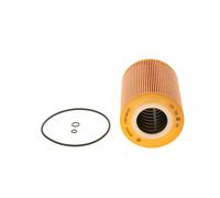 Filtro olio BOSCH 1 457 429 137