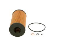 Filtro olio BOSCH 1 457 429 139