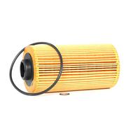 Bosch 1 457 429 141 Filtro Per BMW 5ER E34 X5 E53 7ER E32 Alpina B8 Land Rover