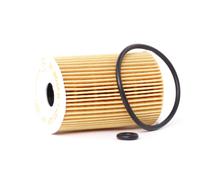 Bosch Filtro olio 1 457 429 147 – Cartuccia per Mercedes-Benz Vaneo