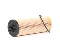BOSCH 1 457 429 152 Filtro olio