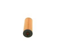 Bosch 1 457 429 152 Filtro Per VW Passat Audi A4 8D2 Avant Skoda 059 115 562