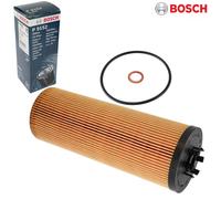 Bosch 1 457 429 152 Filtro Per VW Passat Audi A4 8D2 Avant Skoda 059 115 562