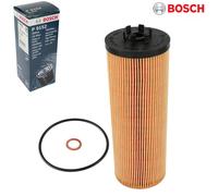 Bosch 1 457 429 152 Filtro Per VW Passat Audi A4 Avant A4 8D2 Skoda Superb I