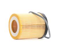 BOSCH 1 457 429 178 Filtro olio