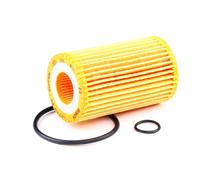 Filtro olio BOSCH 1 457 429 184