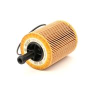 Filtro olio BOSCH 1 457 429 192