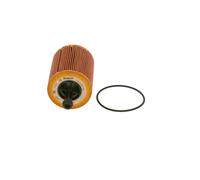 Filtro olio BOSCH 1 457 429 192
