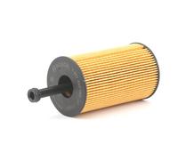 Filtro olio BOSCH 1 457 429 193