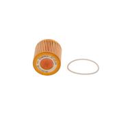 BOSCH 1 457 429 194 Filtro olio per SEAT,SKODA,VW