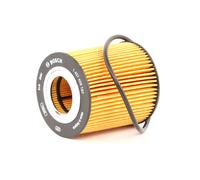 BOSCH 1 457 429 197 Filtro olio
