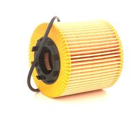 BOSCH 1 457 429 198 Filtro olio per OPEL Vivaro A Van (X83)