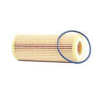 Filtro olio BOSCH 1 457 429 252