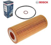 Filtro olio BOSCH 1 457 429 252