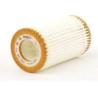 Filtro olio BOSCH 1 457 429 263